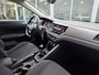 Volkswagen Polo 1.0 TSI 95 Comfortline 5-drs Airco/LMV/Park