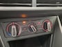 Volkswagen Polo 1.0 TSI 95 Comfortline 5-drs Airco/LMV/Park
