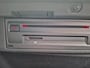 Volkswagen Polo 1.0 TSI 95 Comfortline 5-drs Airco/LMV/Park