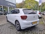 Volkswagen Polo 1.0 TSI 95 Comfortline 5-drs Airco/LMV/Park