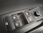 Volkswagen Polo 1.0 TSI 95 Comfortline 5-drs Airco/LMV/Park