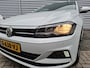 Volkswagen Polo 1.0 TSI 95 Comfortline 5-drs Airco/LMV/Park