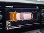 Volkswagen Polo 1.0 TSI 95 Comfortline 5-drs Airco/LMV/Park