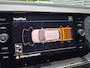 Volkswagen Polo 1.0 TSI 95 Comfortline 5-drs Airco/LMV/Park