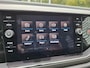 Volkswagen Polo 1.0 TSI 95 Comfortline 5-drs Airco/LMV/Park
