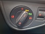 Volkswagen Polo 1.0 TSI 95 Comfortline 5-drs Airco/LMV/Park