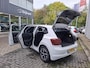 Volkswagen Polo 1.0 TSI 95 Comfortline 5-drs Airco/LMV/Park