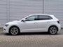 Volkswagen Polo 1.0 TSI 95 Comfortline 5-drs Airco/LMV/Park