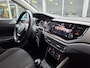 Volkswagen Polo 1.0 TSI 95 Comfortline 5-drs Airco/LMV/Park