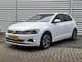 Volkswagen Polo 1.0 TSI 95 Comfortline 5-drs Airco/LMV/Park