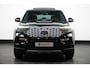 Ford Explorer 3.0 V6 E.B. PHEV Platinum 3.0 V6 E.B. PHEV Platinum | BTW- auto | Standkachel | Stoelmassage | Trekhaak | B&O audio | Pano-dak | FULL Option! | 360 Camera | 100% Dealer Onderhouden