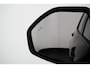 Ford Explorer 3.0 V6 E.B. PHEV Platinum 3.0 V6 E.B. PHEV Platinum | BTW- auto | Standkachel | Stoelmassage | Trekhaak | B&O audio | Pano-dak | FULL Option! | 360 Camera | 100% Dealer Onderhouden