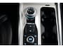 Ford Explorer 3.0 V6 E.B. PHEV Platinum 3.0 V6 E.B. PHEV Platinum | BTW- auto | Standkachel | Stoelmassage | Trekhaak | B&O audio | Pano-dak | FULL Option! | 360 Camera | 100% Dealer Onderhouden