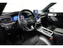 Ford Explorer 3.0 V6 E.B. PHEV Platinum 3.0 V6 E.B. PHEV Platinum | BTW- auto | Standkachel | Stoelmassage | Trekhaak | B&O audio | Pano-dak | FULL Option! | 360 Camera | 100% Dealer Onderhouden