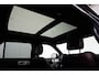 Ford Explorer 3.0 V6 E.B. PHEV Platinum 3.0 V6 E.B. PHEV Platinum | BTW- auto | Standkachel | Stoelmassage | Trekhaak | B&O audio | Pano-dak | FULL Option! | 360 Camera | 100% Dealer Onderhouden