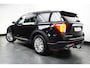 Ford Explorer 3.0 V6 E.B. PHEV Platinum 3.0 V6 E.B. PHEV Platinum | BTW- auto | Standkachel | Stoelmassage | Trekhaak | B&O audio | Pano-dak | FULL Option! | 360 Camera | 100% Dealer Onderhouden
