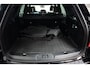 Ford Explorer 3.0 V6 E.B. PHEV Platinum 3.0 V6 E.B. PHEV Platinum | BTW- auto | Standkachel | Stoelmassage | Trekhaak | B&O audio | Pano-dak | FULL Option! | 360 Camera | 100% Dealer Onderhouden