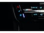 Ford Explorer 3.0 V6 E.B. PHEV Platinum 3.0 V6 E.B. PHEV Platinum | BTW- auto | Standkachel | Stoelmassage | Trekhaak | B&O audio | Pano-dak | FULL Option! | 360 Camera | 100% Dealer Onderhouden