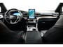 Ford Explorer 3.0 V6 E.B. PHEV Platinum 3.0 V6 E.B. PHEV Platinum | BTW- auto | Standkachel | Stoelmassage | Trekhaak | B&O audio | Pano-dak | FULL Option! | 360 Camera | 100% Dealer Onderhouden