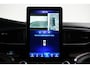 Ford Explorer 3.0 V6 E.B. PHEV Platinum 3.0 V6 E.B. PHEV Platinum | BTW- auto | Standkachel | Stoelmassage | Trekhaak | B&O audio | Pano-dak | FULL Option! | 360 Camera | 100% Dealer Onderhouden