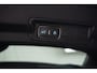 Ford Explorer 3.0 V6 E.B. PHEV Platinum 3.0 V6 E.B. PHEV Platinum | BTW- auto | Standkachel | Stoelmassage | Trekhaak | B&O audio | Pano-dak | FULL Option! | 360 Camera | 100% Dealer Onderhouden