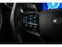 Ford Explorer 3.0 V6 E.B. PHEV Platinum 3.0 V6 E.B. PHEV Platinum | BTW- auto | Standkachel | Stoelmassage | Trekhaak | B&O audio | Pano-dak | FULL Option! | 360 Camera | 100% Dealer Onderhouden