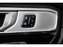 Ford Explorer 3.0 V6 E.B. PHEV Platinum 3.0 V6 E.B. PHEV Platinum | BTW- auto | Standkachel | Stoelmassage | Trekhaak | B&O audio | Pano-dak | FULL Option! | 360 Camera | 100% Dealer Onderhouden