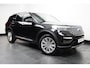 Ford Explorer 3.0 V6 E.B. PHEV Platinum 3.0 V6 E.B. PHEV Platinum | BTW- auto | Standkachel | Stoelmassage | Trekhaak | B&O audio | Pano-dak | FULL Option! | 360 Camera | 100% Dealer Onderhouden