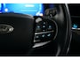 Ford Explorer 3.0 V6 E.B. PHEV Platinum 3.0 V6 E.B. PHEV Platinum | BTW- auto | Standkachel | Stoelmassage | Trekhaak | B&O audio | Pano-dak | FULL Option! | 360 Camera | 100% Dealer Onderhouden