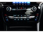 Ford Explorer 3.0 V6 E.B. PHEV Platinum 3.0 V6 E.B. PHEV Platinum | BTW- auto | Standkachel | Stoelmassage | Trekhaak | B&O audio | Pano-dak | FULL Option! | 360 Camera | 100% Dealer Onderhouden