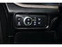 Ford Explorer 3.0 V6 E.B. PHEV Platinum 3.0 V6 E.B. PHEV Platinum | BTW- auto | Standkachel | Stoelmassage | Trekhaak | B&O audio | Pano-dak | FULL Option! | 360 Camera | 100% Dealer Onderhouden