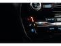 Ford Explorer 3.0 V6 E.B. PHEV Platinum 3.0 V6 E.B. PHEV Platinum | BTW- auto | Standkachel | Stoelmassage | Trekhaak | B&O audio | Pano-dak | FULL Option! | 360 Camera | 100% Dealer Onderhouden