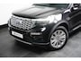 Ford Explorer 3.0 V6 E.B. PHEV Platinum 3.0 V6 E.B. PHEV Platinum | BTW- auto | Standkachel | Stoelmassage | Trekhaak | B&O audio | Pano-dak | FULL Option! | 360 Camera | 100% Dealer Onderhouden