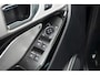 Ford Explorer 3.0 V6 E.B. PHEV Platinum 3.0 V6 E.B. PHEV Platinum | BTW- auto | Standkachel | Stoelmassage | Trekhaak | B&O audio | Pano-dak | FULL Option! | 360 Camera | 100% Dealer Onderhouden