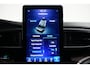 Ford Explorer 3.0 V6 E.B. PHEV Platinum 3.0 V6 E.B. PHEV Platinum | BTW- auto | Standkachel | Stoelmassage | Trekhaak | B&O audio | Pano-dak | FULL Option! | 360 Camera | 100% Dealer Onderhouden