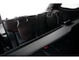 Ford Explorer 3.0 V6 E.B. PHEV Platinum 3.0 V6 E.B. PHEV Platinum | BTW- auto | Standkachel | Stoelmassage | Trekhaak | B&O audio | Pano-dak | FULL Option! | 360 Camera | 100% Dealer Onderhouden