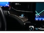 Ford Explorer 3.0 V6 E.B. PHEV Platinum 3.0 V6 E.B. PHEV Platinum | BTW- auto | Standkachel | Stoelmassage | Trekhaak | B&O audio | Pano-dak | FULL Option! | 360 Camera | 100% Dealer Onderhouden