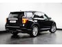Ford Explorer 3.0 V6 E.B. PHEV Platinum 3.0 V6 E.B. PHEV Platinum | BTW- auto | Standkachel | Stoelmassage | Trekhaak | B&O audio | Pano-dak | FULL Option! | 360 Camera | 100% Dealer Onderhouden