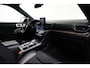 Ford Explorer 3.0 V6 E.B. PHEV Platinum 3.0 V6 E.B. PHEV Platinum | BTW- auto | Standkachel | Stoelmassage | Trekhaak | B&O audio | Pano-dak | FULL Option! | 360 Camera | 100% Dealer Onderhouden