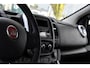 Fiat Talento 1.6 MJ L1H1 PB Edition Airco, Radio, 95pk, 73.335km!, Uniek!