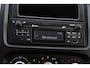 Fiat Talento 1.6 MJ L1H1 PB Edition Airco, Radio, 95pk, 73.335km!, Uniek!