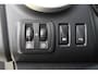 Fiat Talento 1.6 MJ L1H1 PB Edition Airco, Radio, 95pk, 73.335km!, Uniek!
