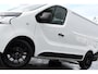 Fiat Talento 1.6 MJ L1H1 PB Edition Airco, Radio, 95pk, 73.335km!, Uniek!