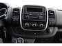 Fiat Talento 1.6 MJ L1H1 PB Edition Airco, Radio, 95pk, 73.335km!, Uniek!