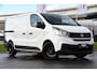 Fiat Talento 1.6 MJ L1H1 PB Edition Airco, Radio, 95pk, 73.335km!, Uniek!