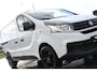 Fiat Talento 1.6 MJ L1H1 PB Edition Airco, Radio, 95pk, 73.335km!, Uniek!