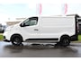 Fiat Talento 1.6 MJ L1H1 PB Edition Airco, Radio, 95pk, 73.335km!, Uniek!