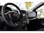 Fiat Talento 1.6 MJ L1H1 PB Edition Airco, Radio, 95pk, 73.335km!, Uniek!