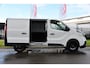 Fiat Talento 1.6 MJ L1H1 PB Edition Airco, Radio, 95pk, 73.335km!, Uniek!
