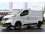 Fiat Talento 1.6 MJ L1H1 PB Edition Airco, Radio, 95pk, 73.335km!, Uniek!